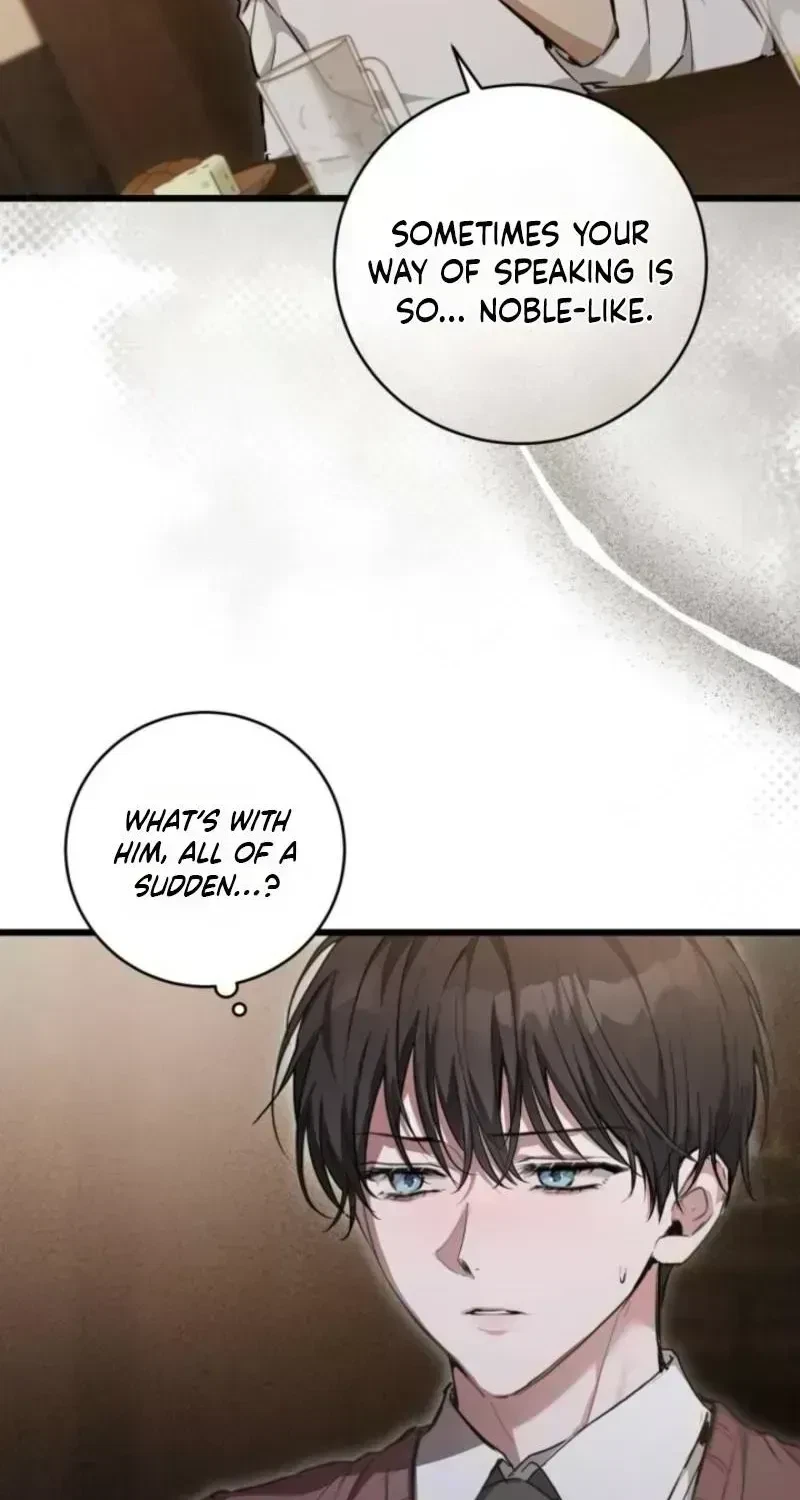 Chapter 2.9, page 8