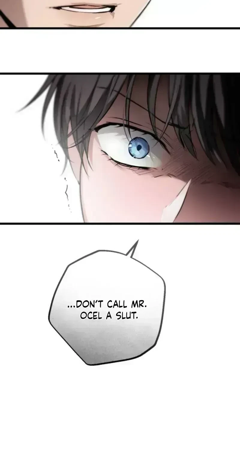Chapter 2.9, page 82