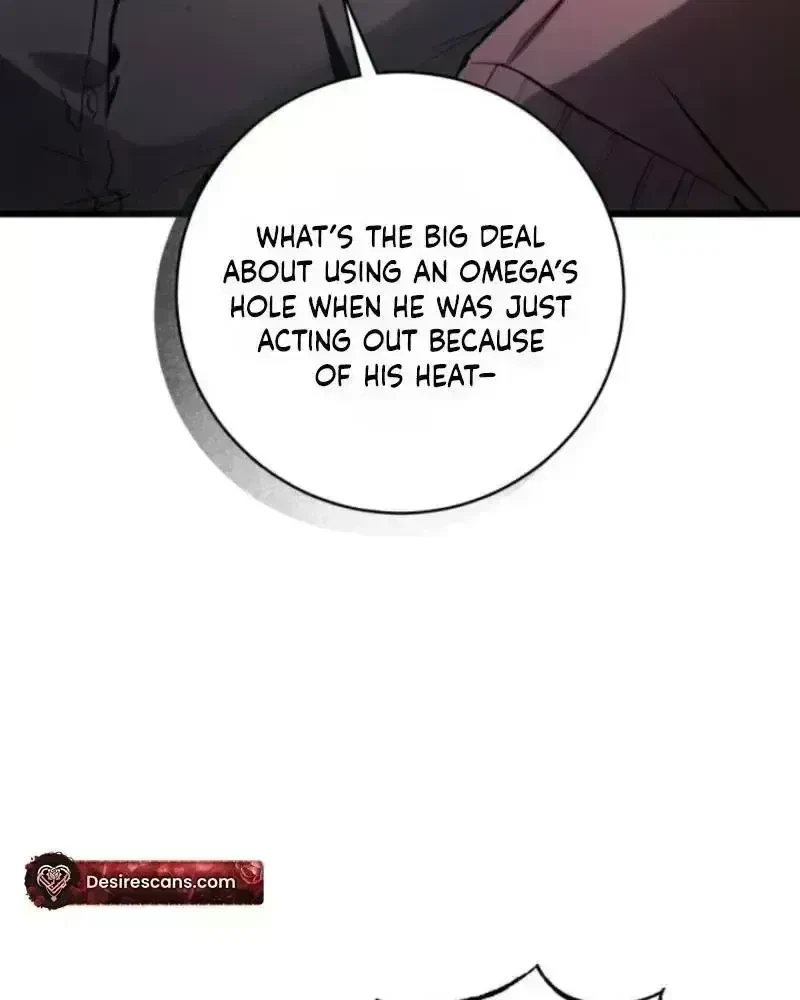 Chapter 2.9, page 84