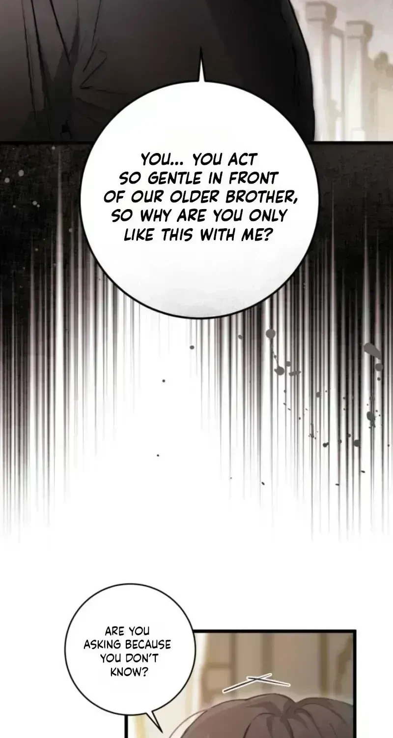 Chapter 2.9, page 89