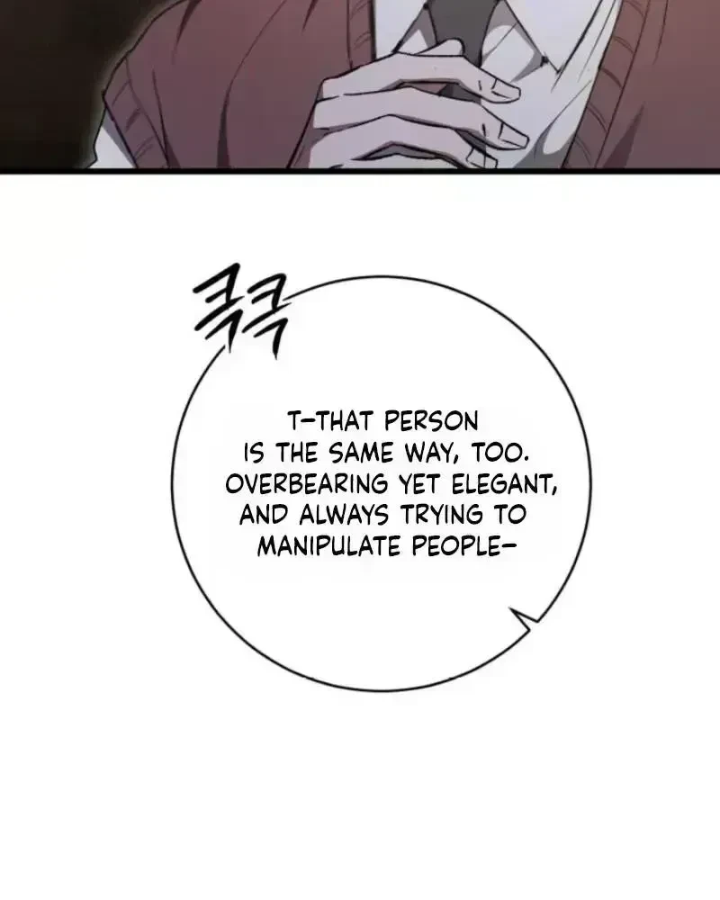 Chapter 2.9, page 9