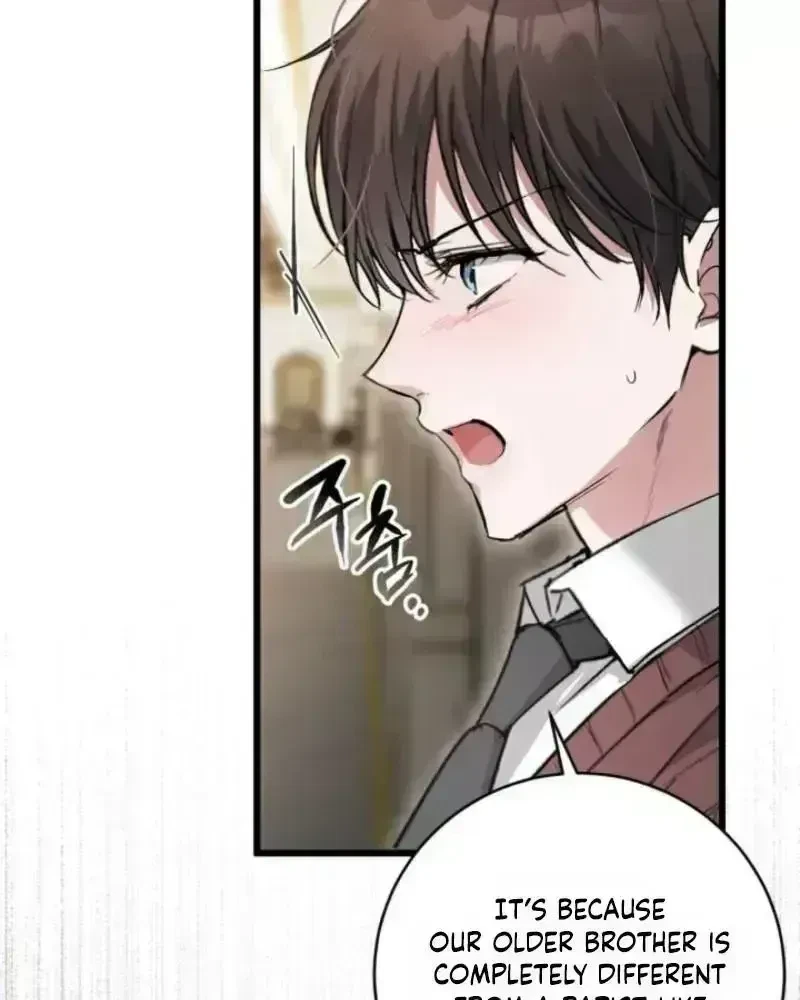 Chapter 2.9, page 90