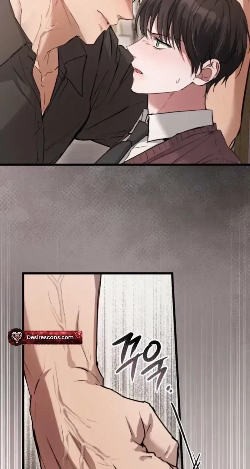 Chapter 2.9, page 94