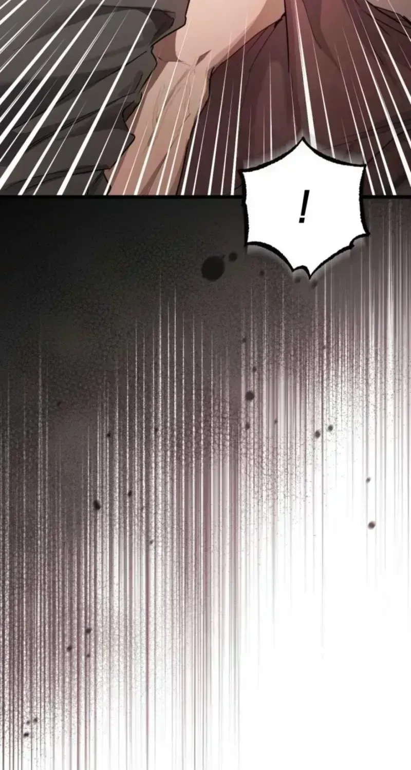 Chapter 2.9, page 98