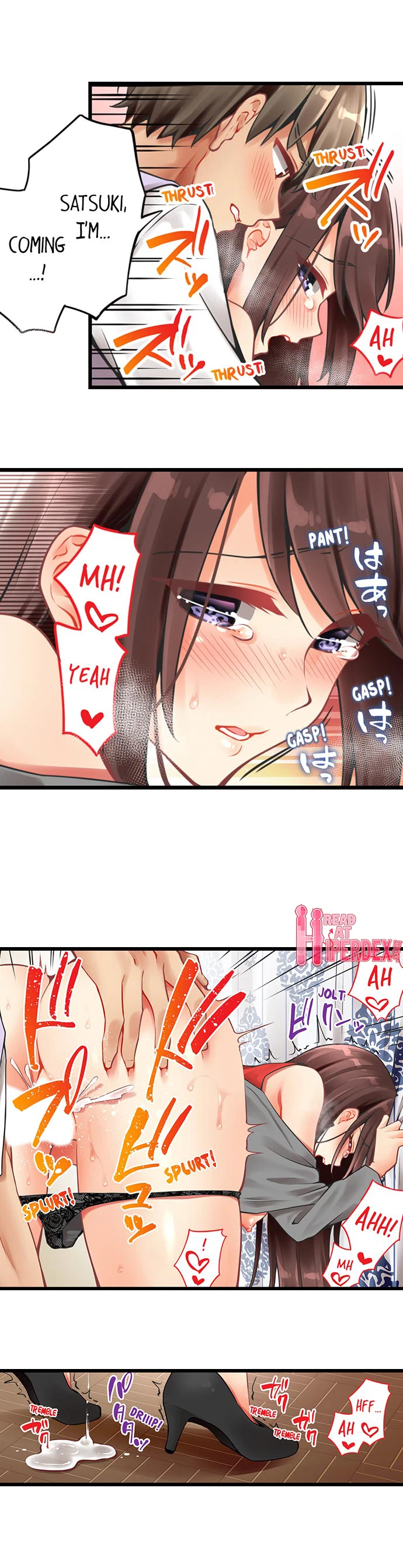 Chapter 151, page 6