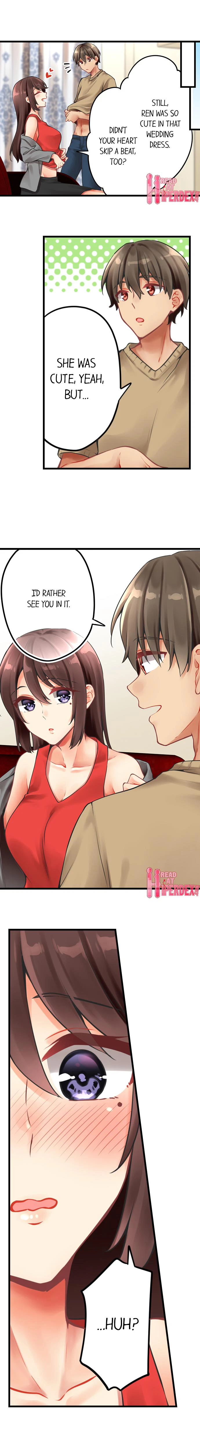 Chapter 151, page 7