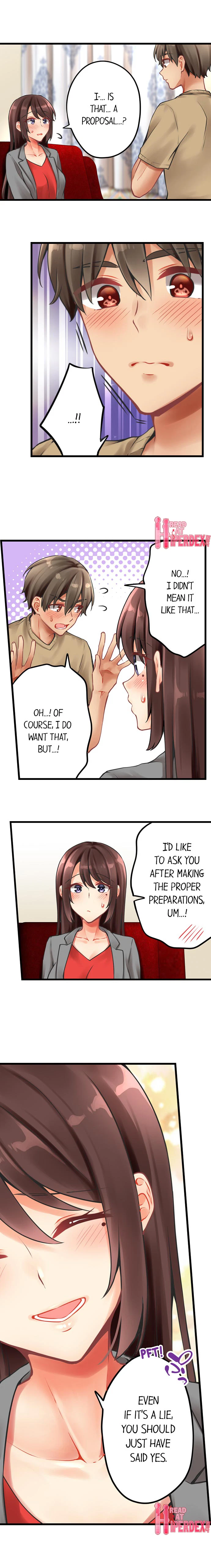 Chapter 151, page 8