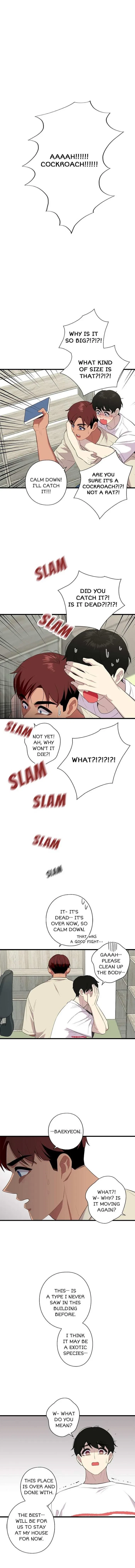 Chapter 27, page 10