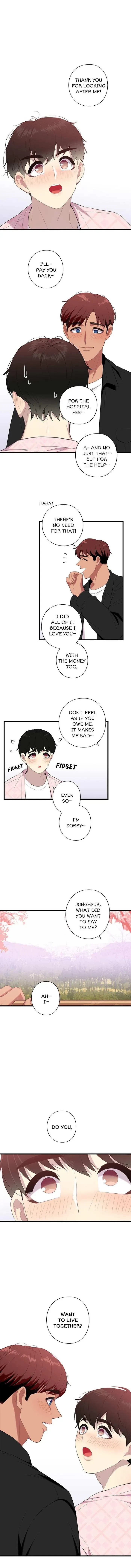 Chapter 27, page 5