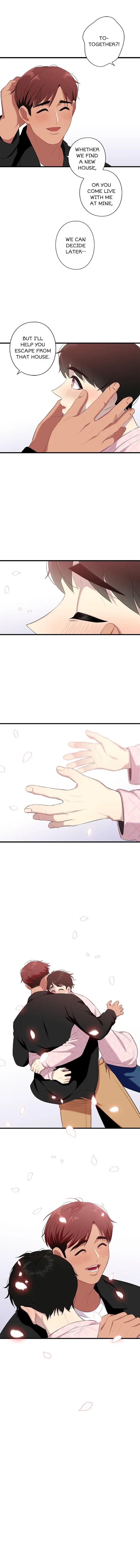 Chapter 27, page 6