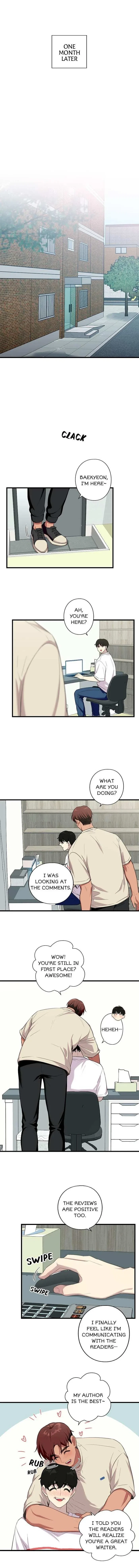Chapter 27, page 7