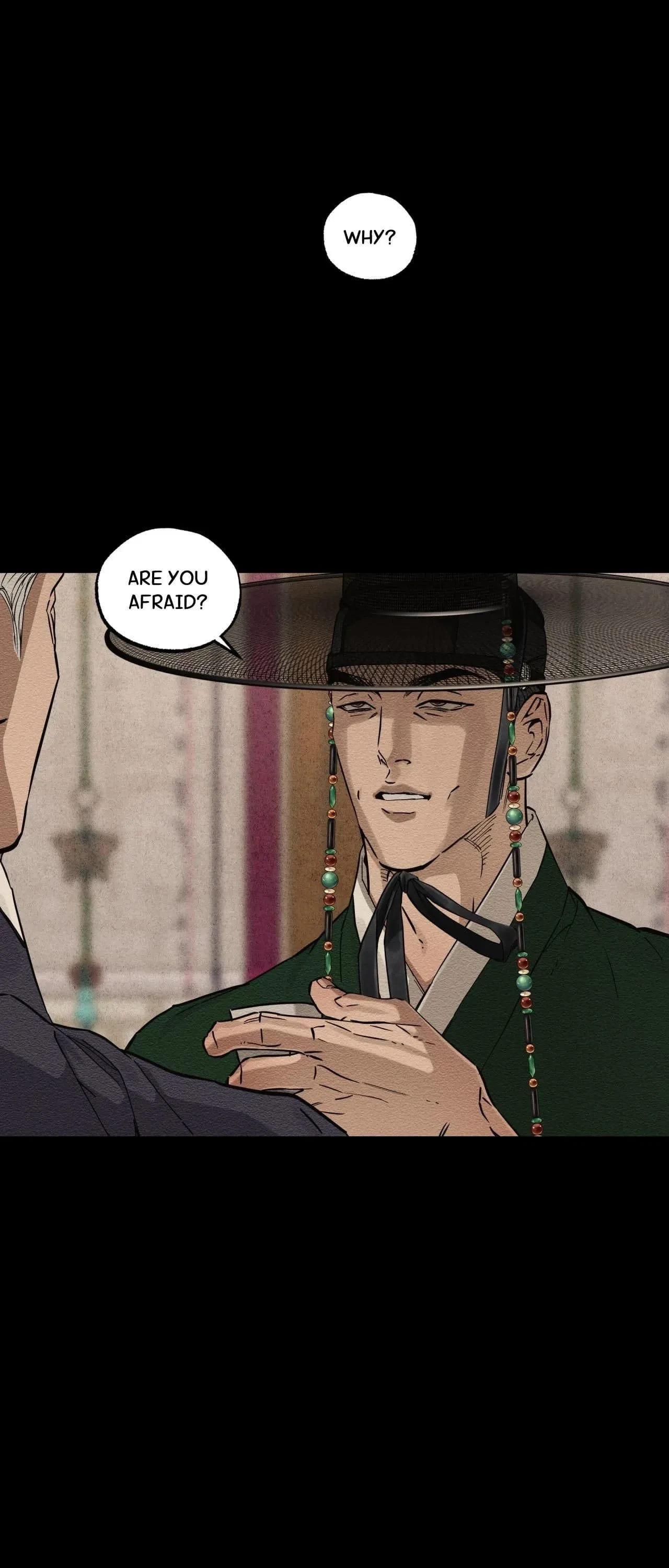Chapter 67, page 10