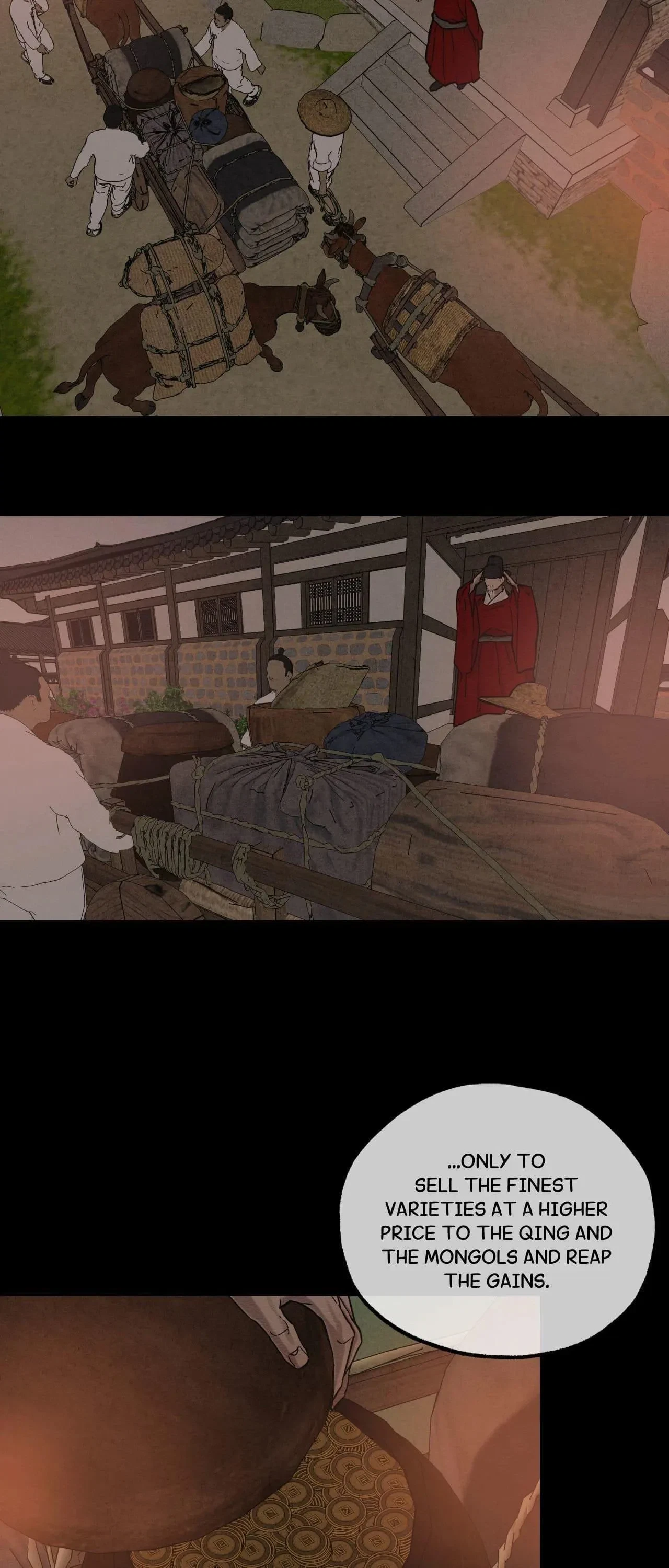 Chapter 67, page 13