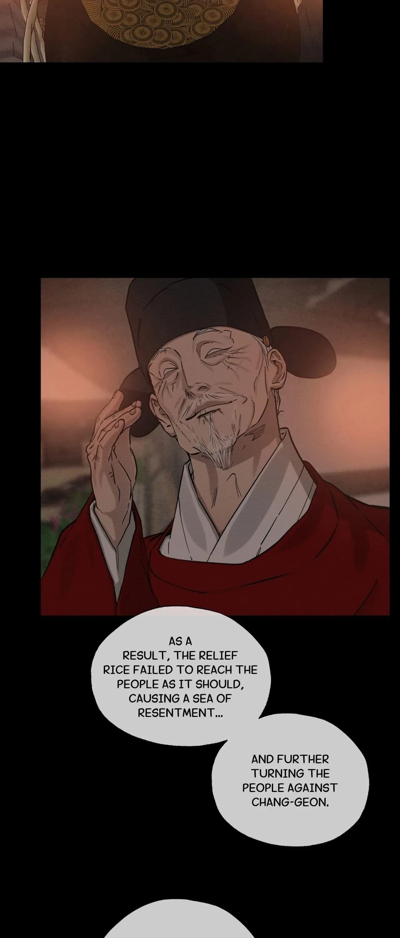 Chapter 67, page 14