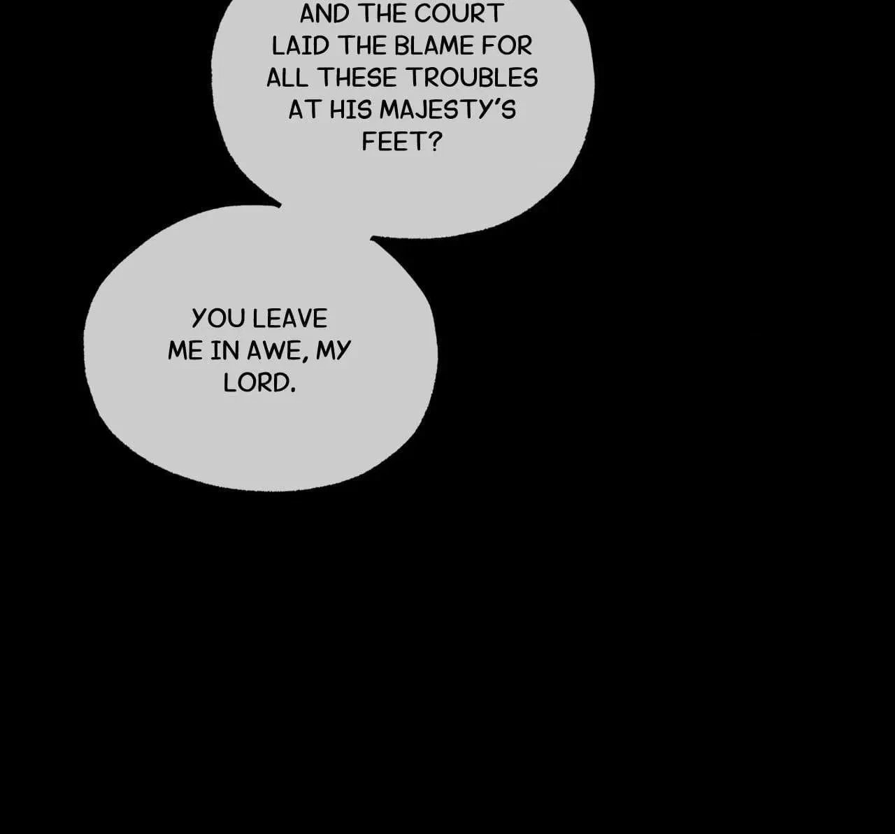 Chapter 67, page 15