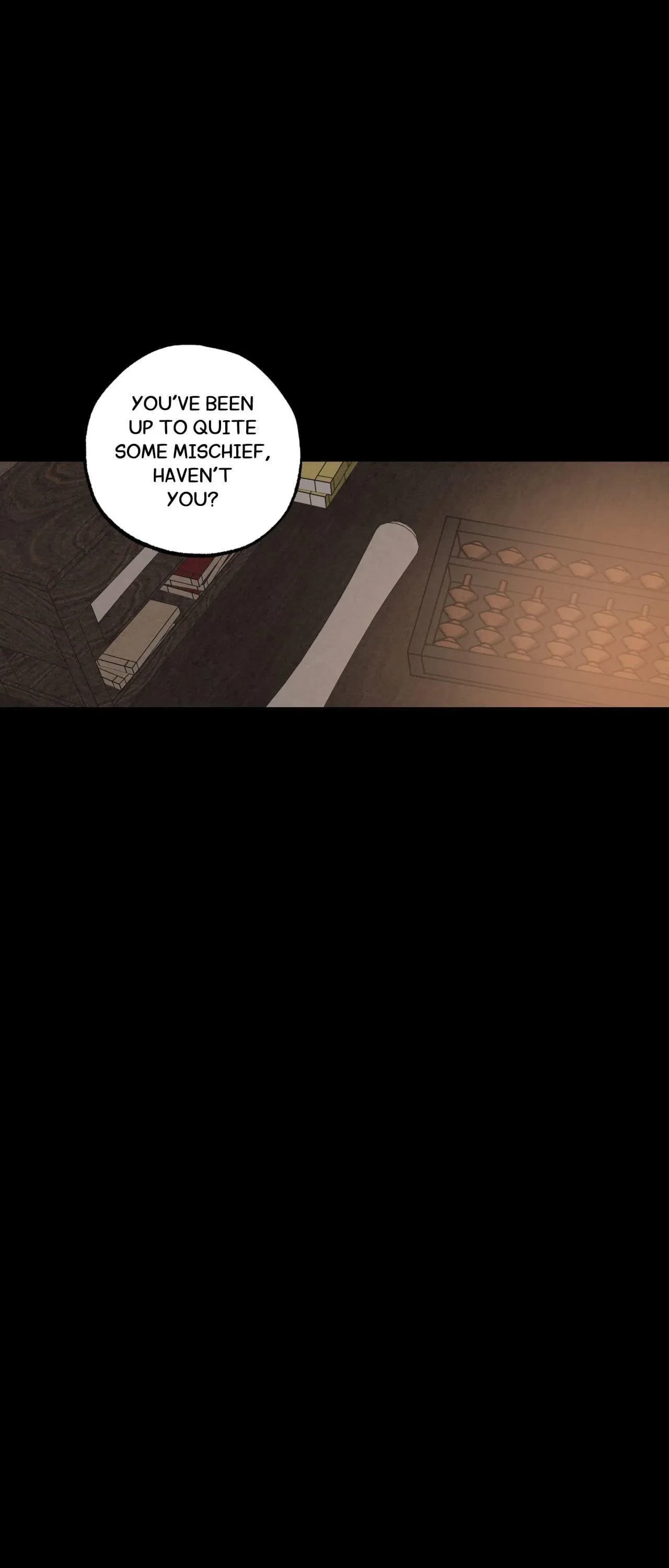Chapter 67, page 16