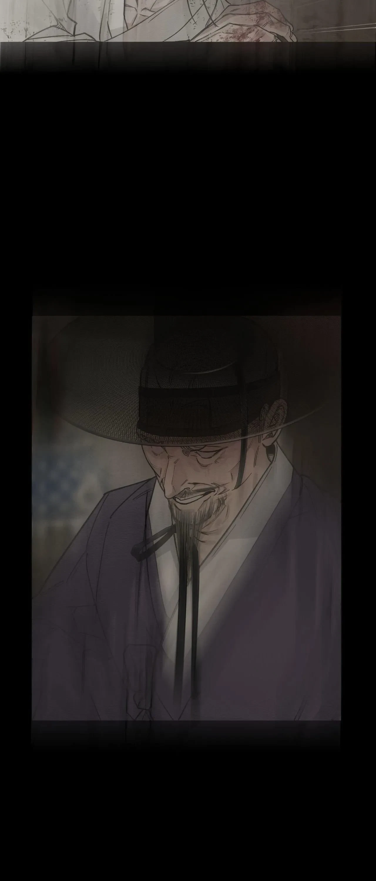 Chapter 67, page 19