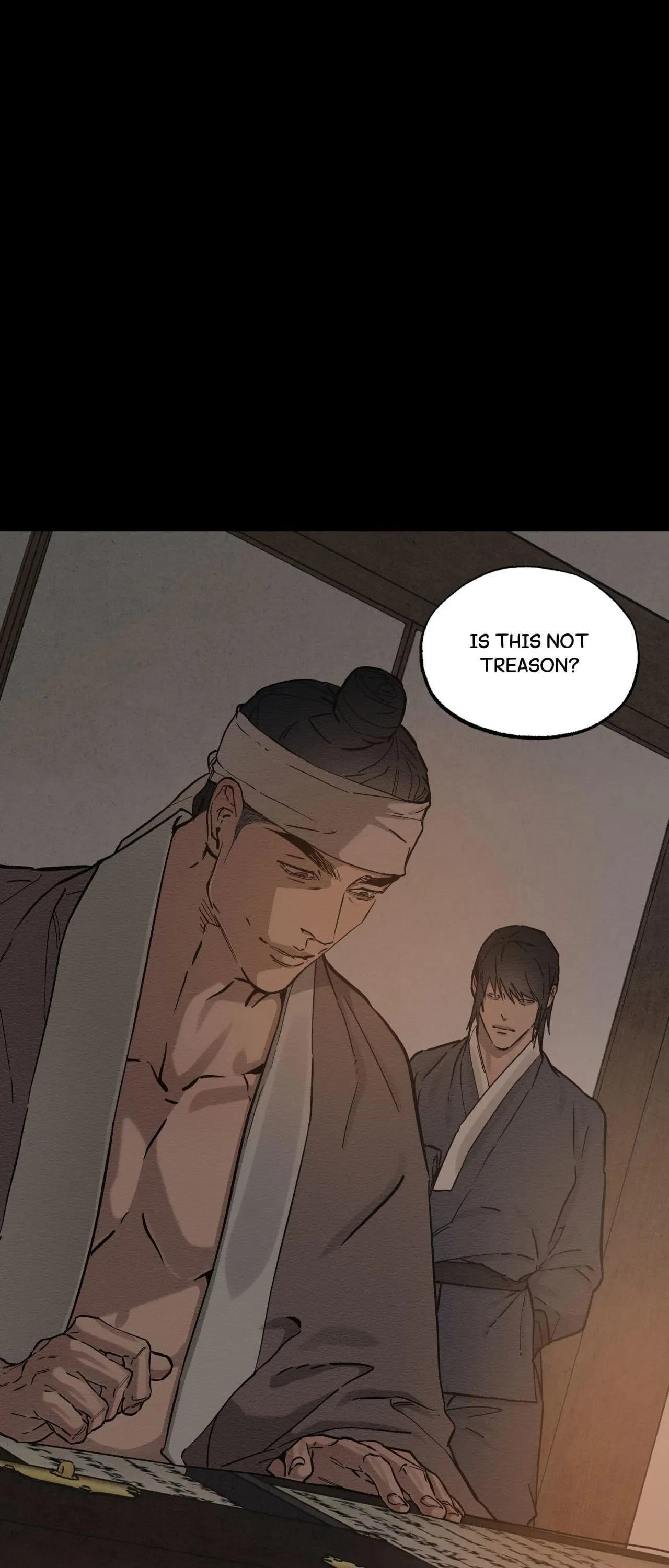 Chapter 67, page 20