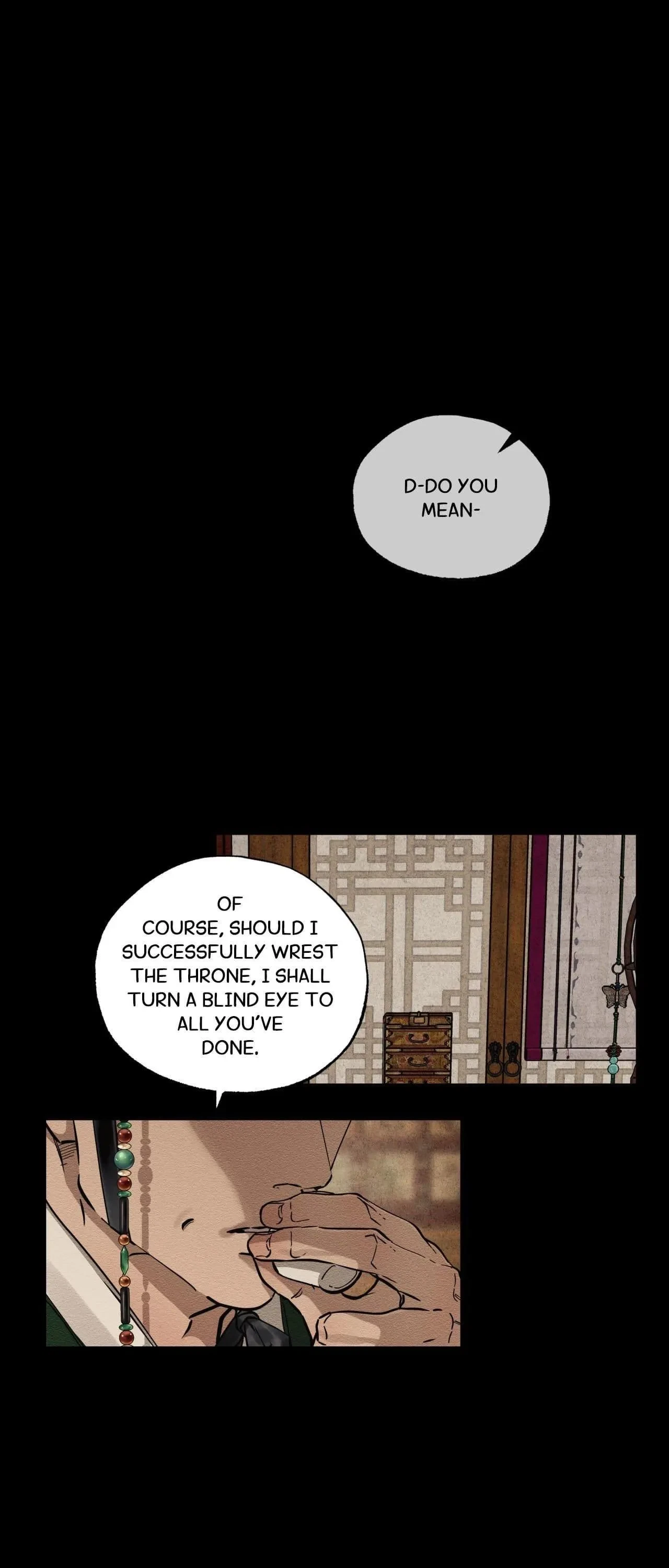 Chapter 67, page 22
