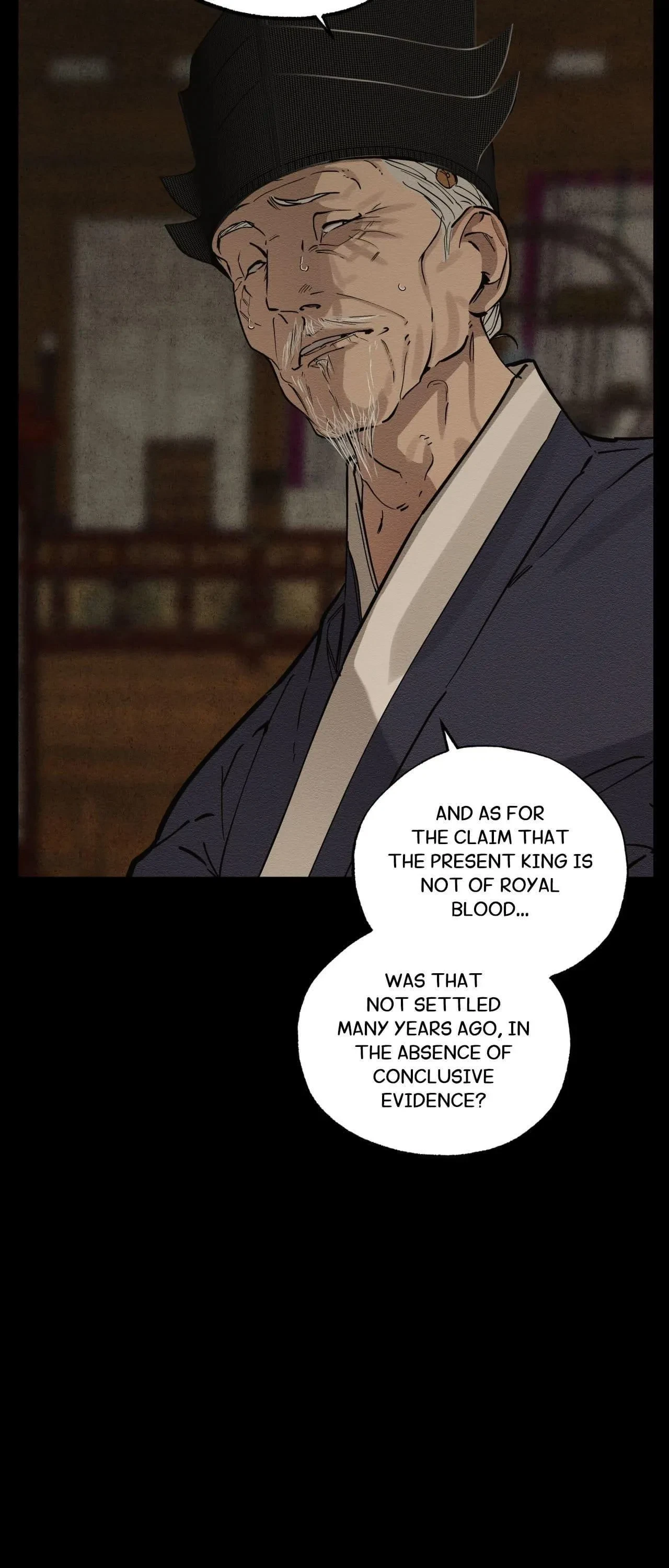Chapter 67, page 24