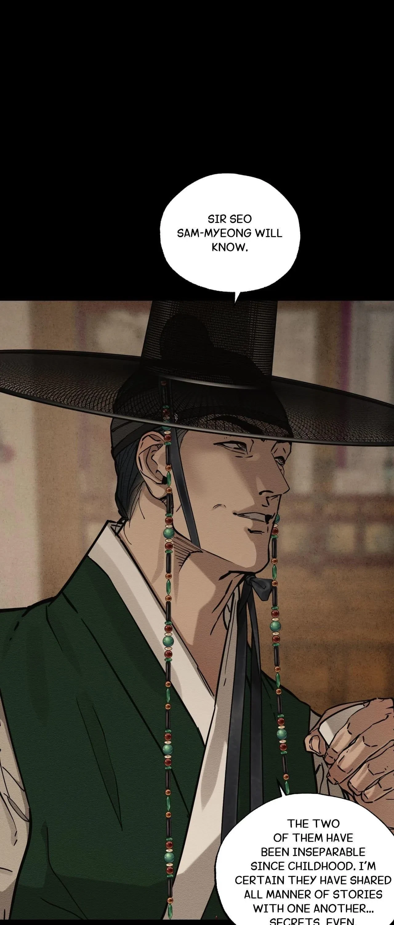 Chapter 67, page 26