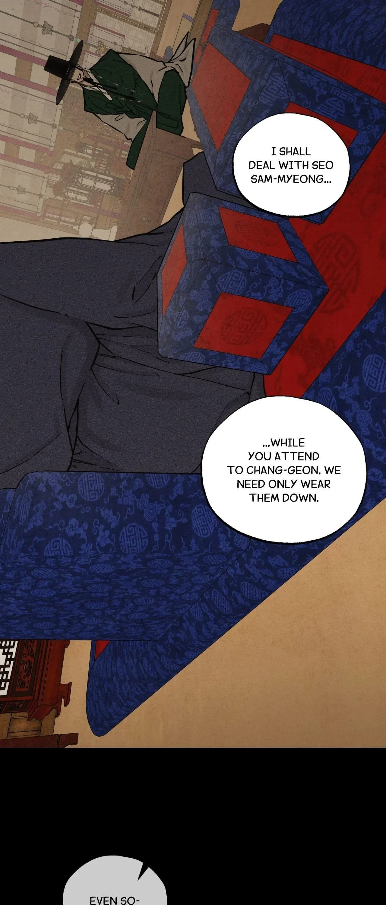 Chapter 67, page 28