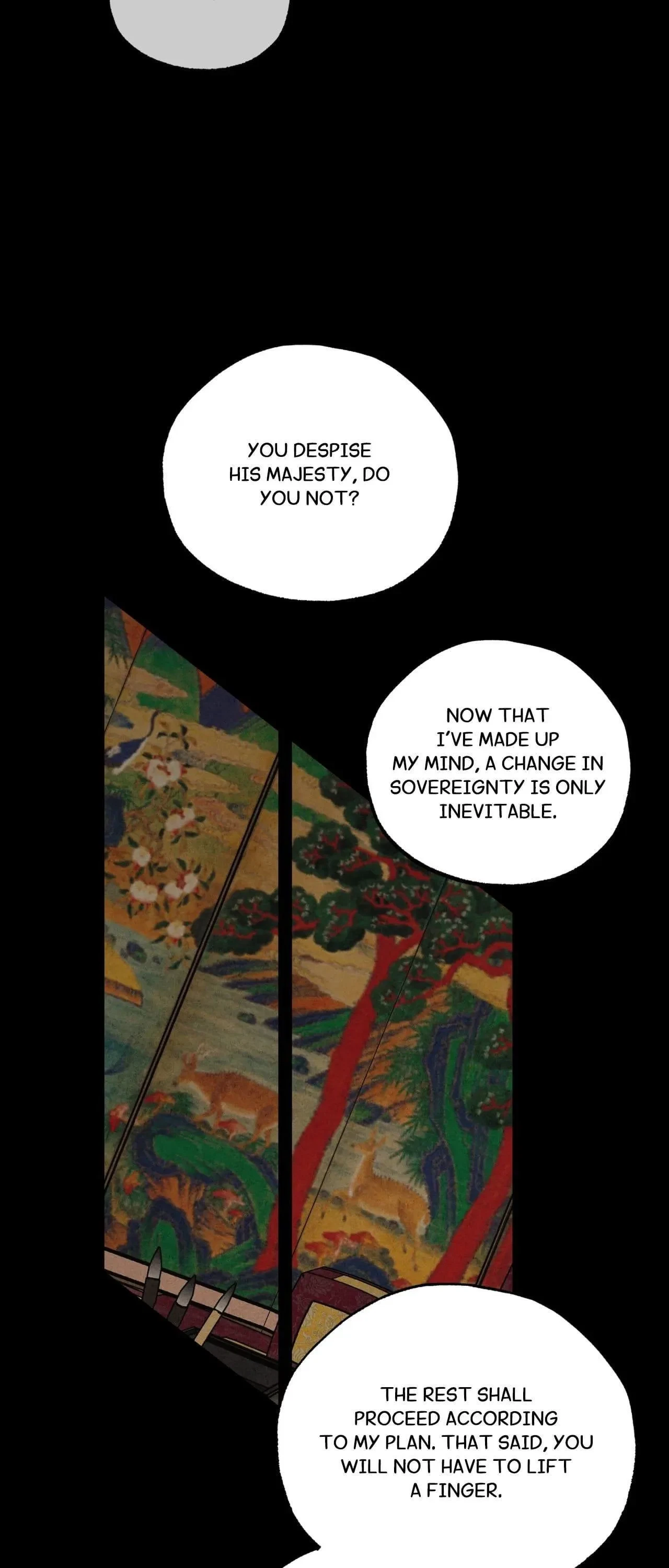 Chapter 67, page 29