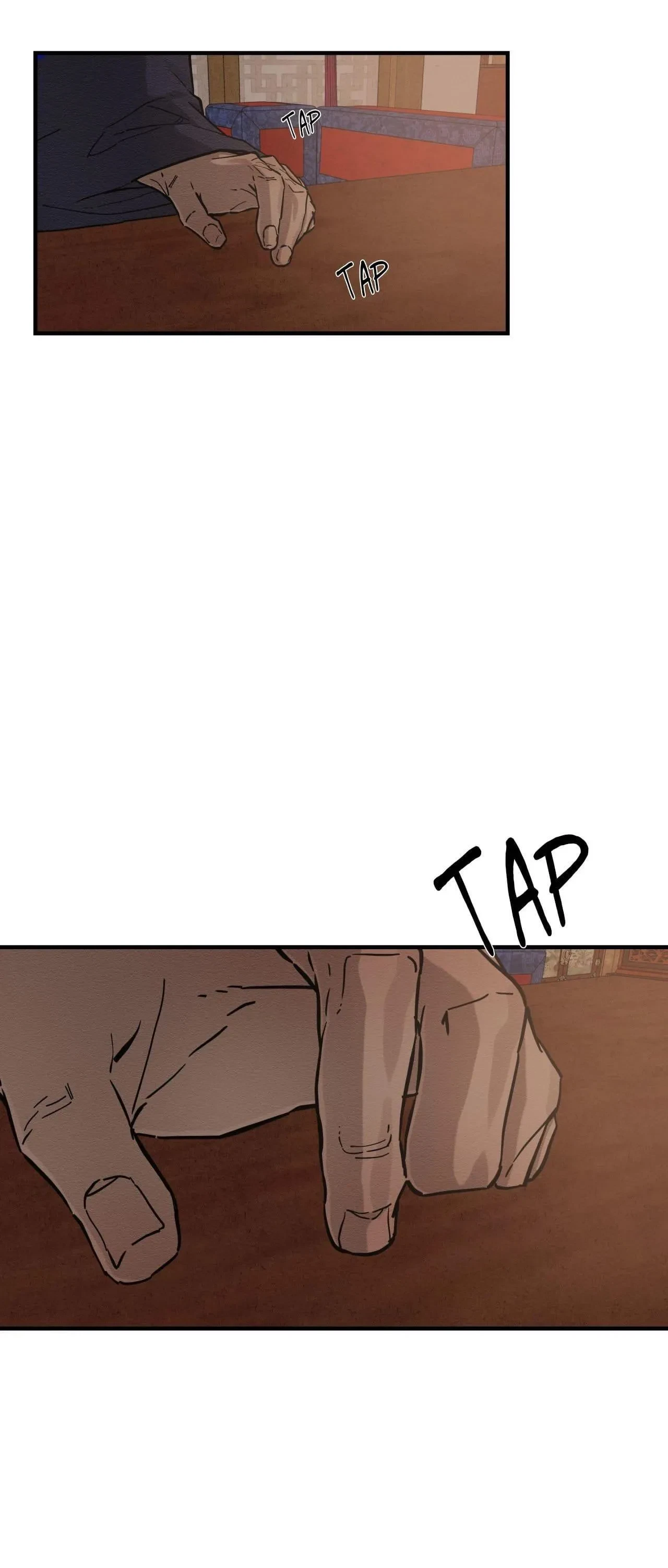 Chapter 67, page 3