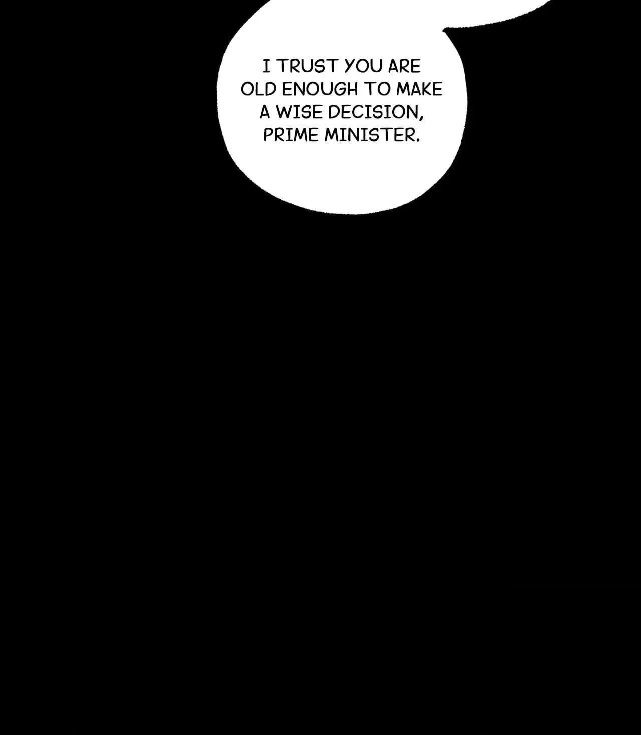 Chapter 67, page 30