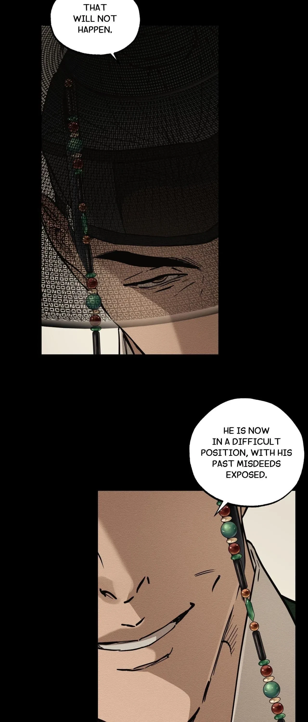 Chapter 67, page 32