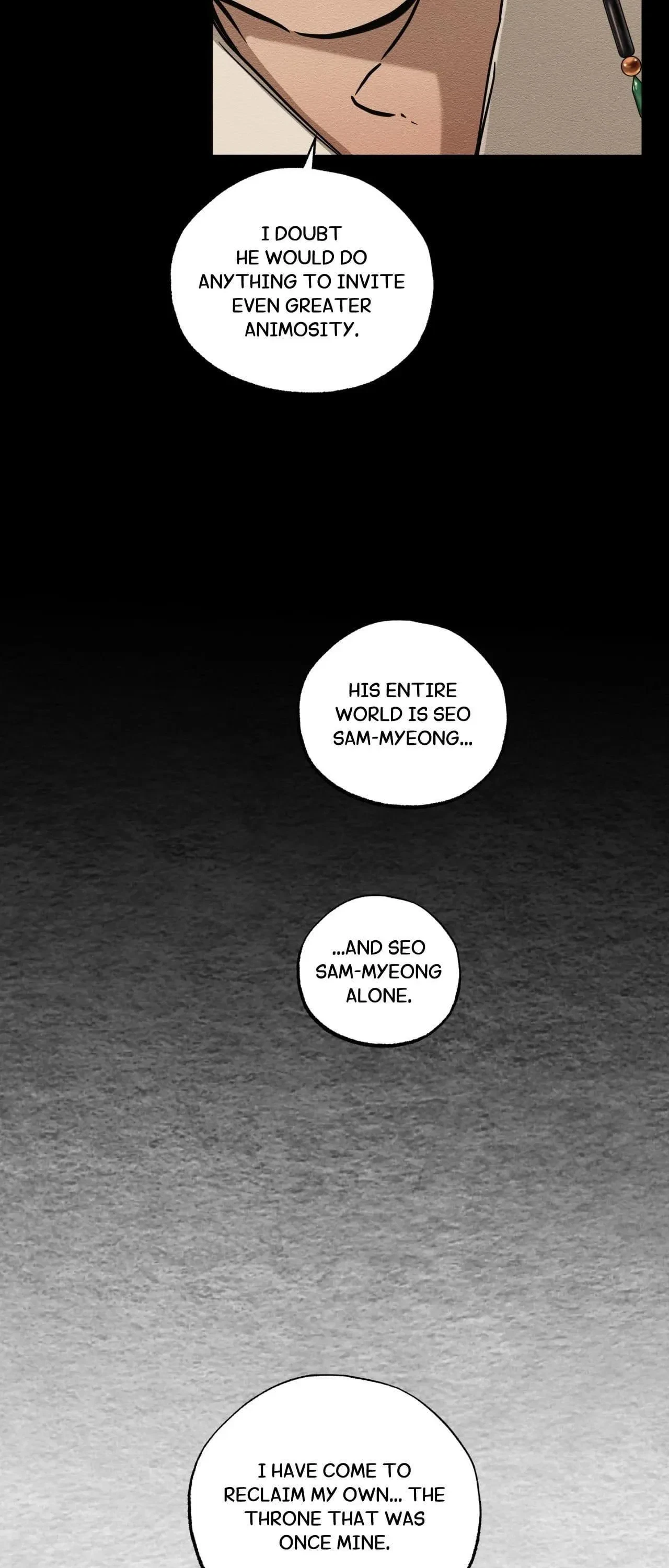 Chapter 67, page 33