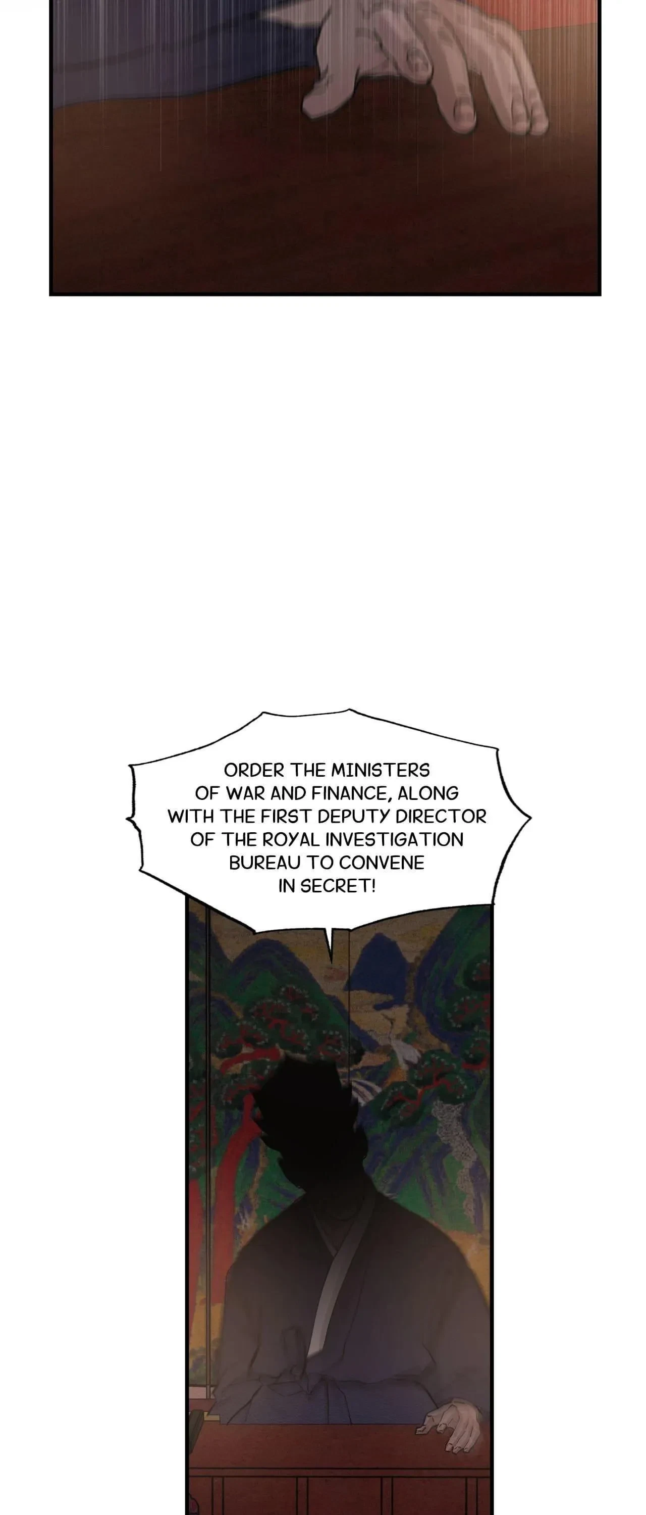 Chapter 67, page 35