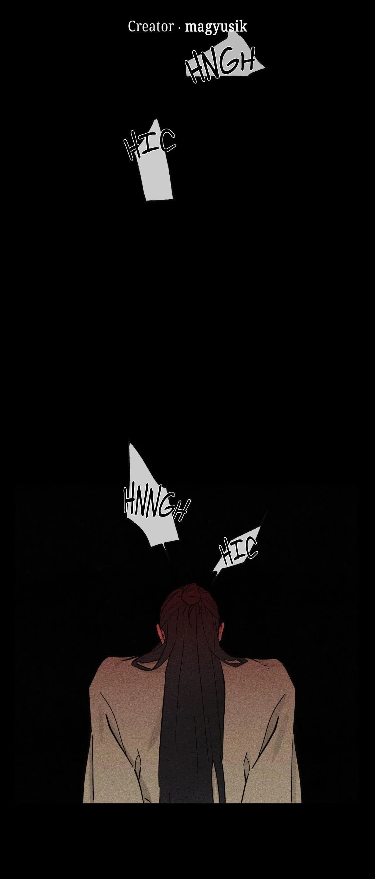 Chapter 67, page 38