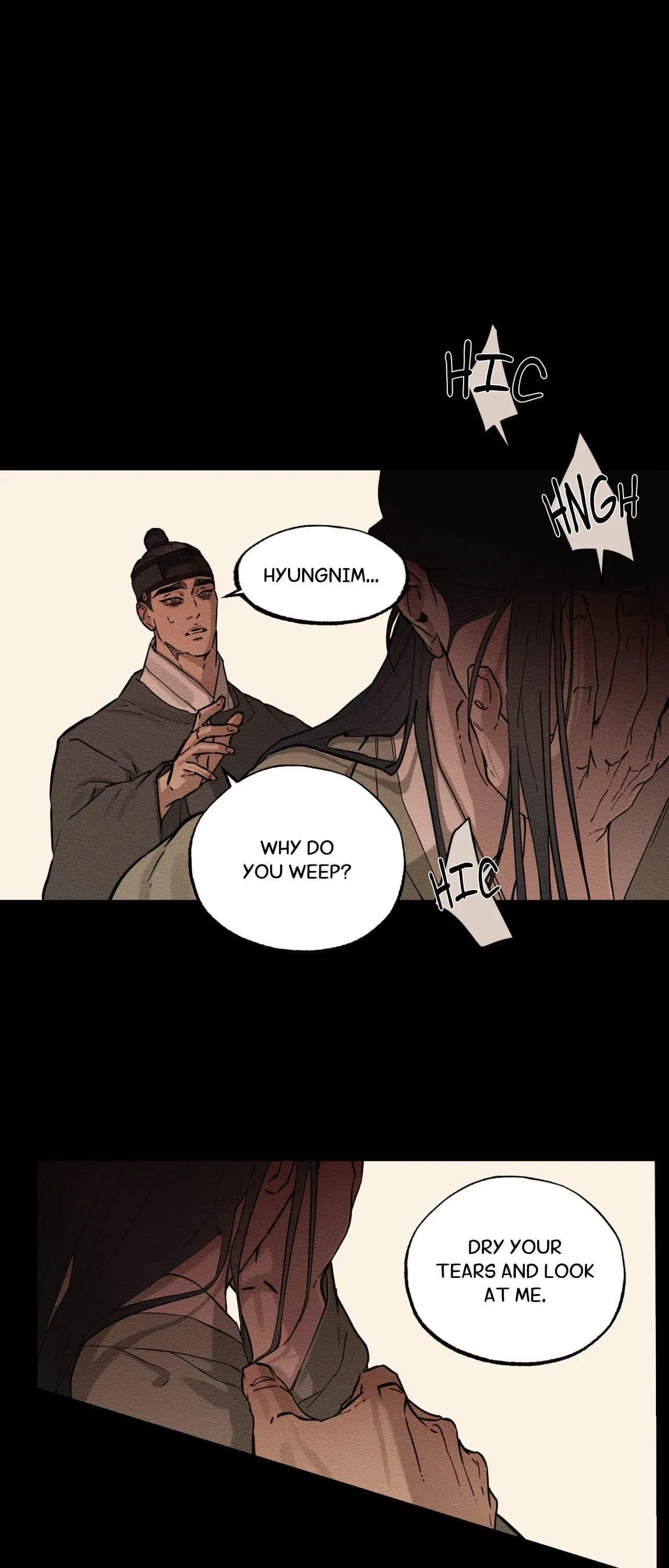 Chapter 67, page 39