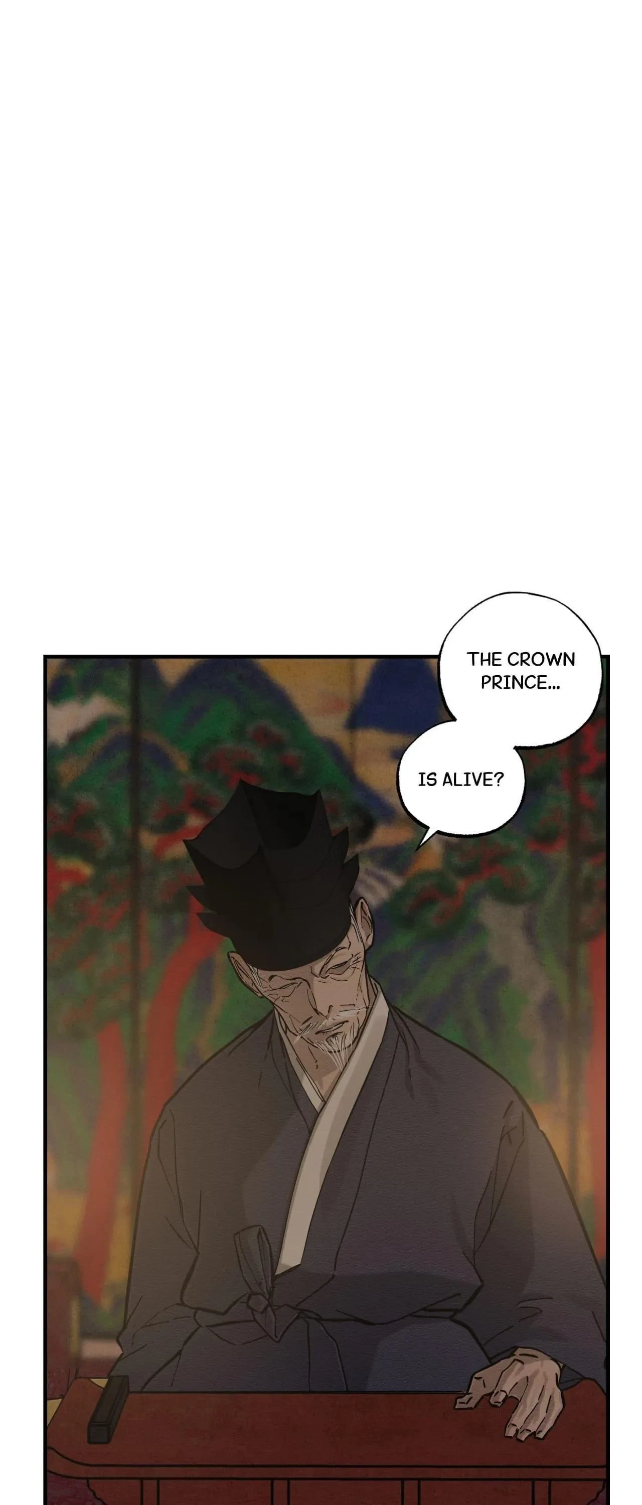 Chapter 67, page 4