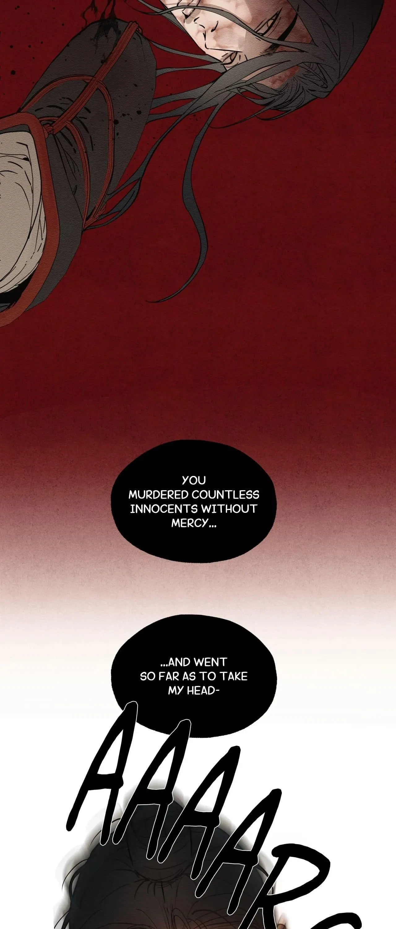 Chapter 67, page 42