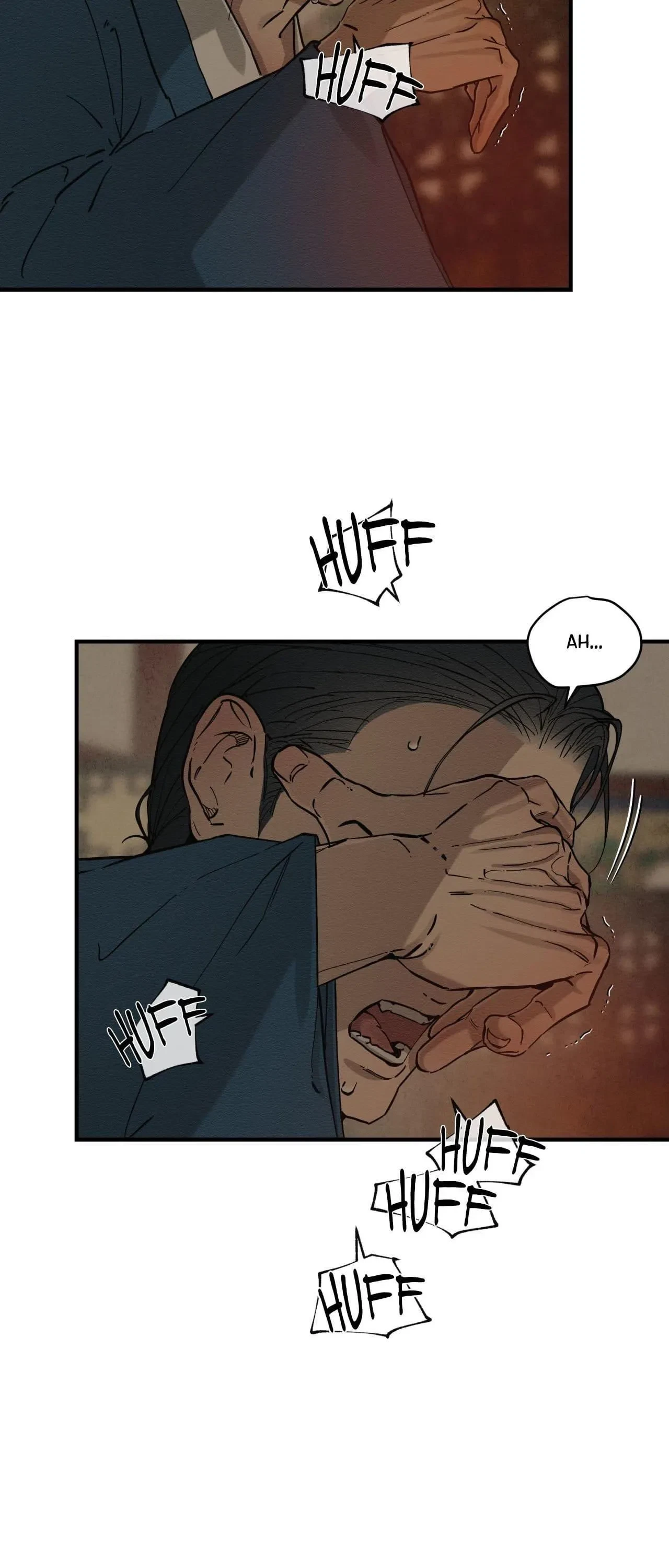 Chapter 67, page 46