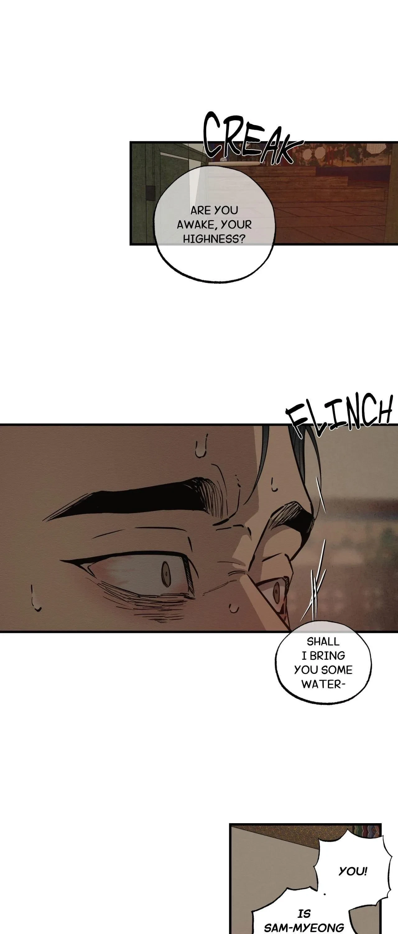 Chapter 67, page 47