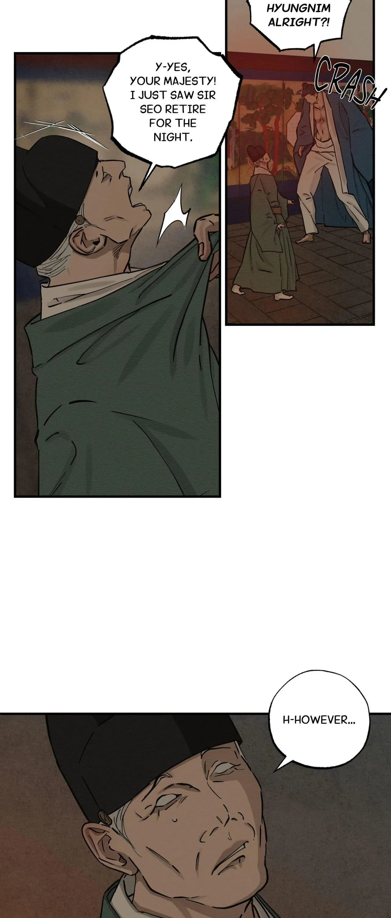 Chapter 67, page 48