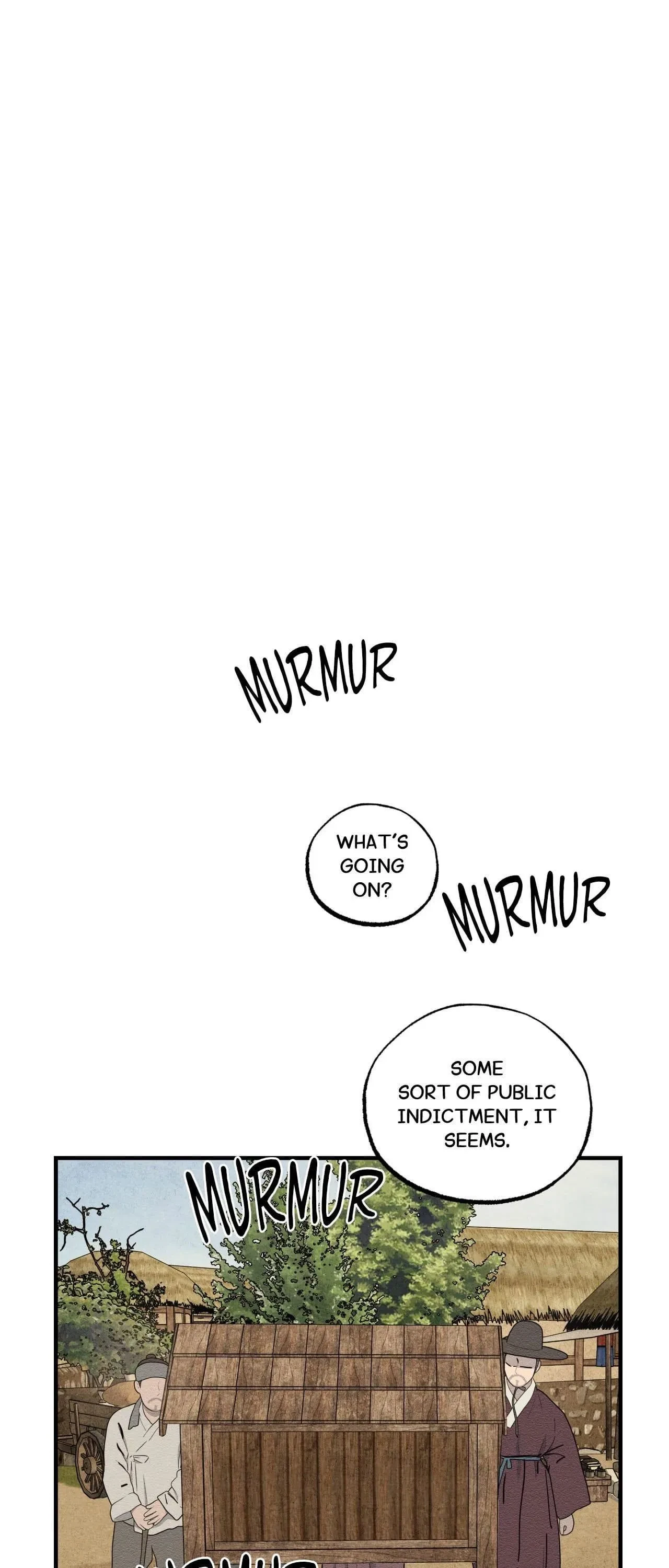 Chapter 67, page 51