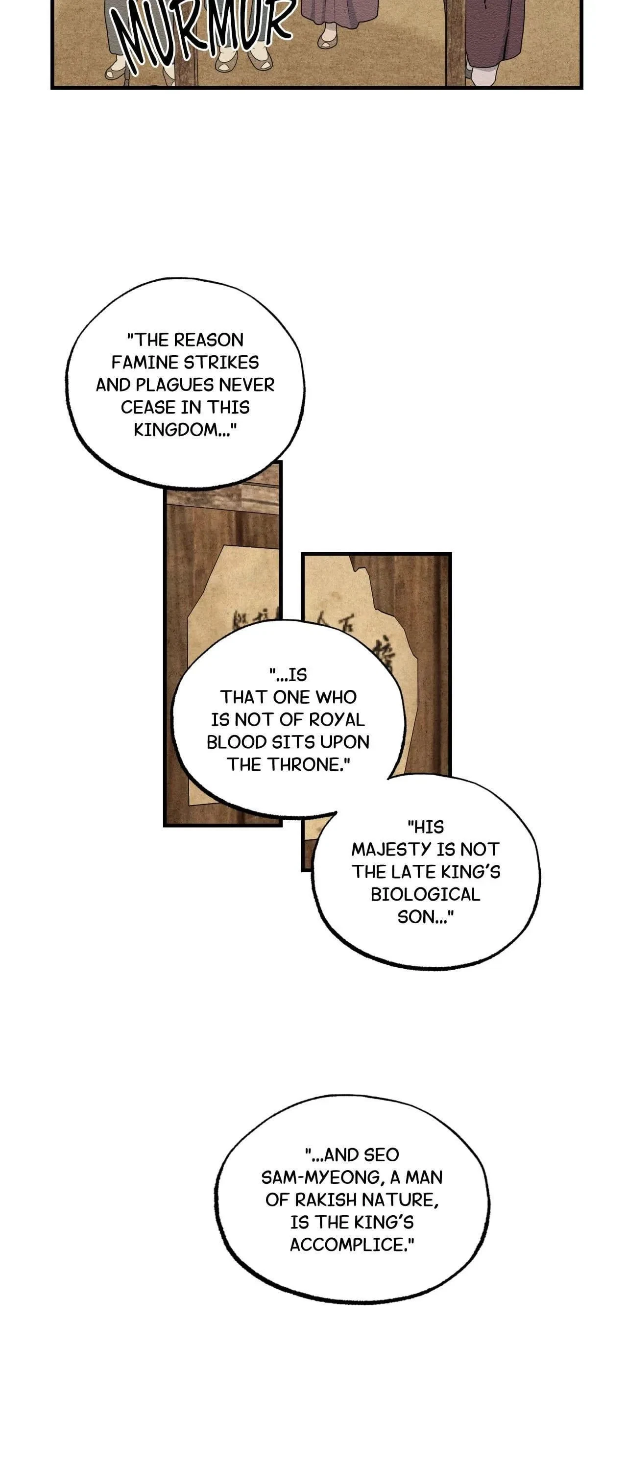 Chapter 67, page 52