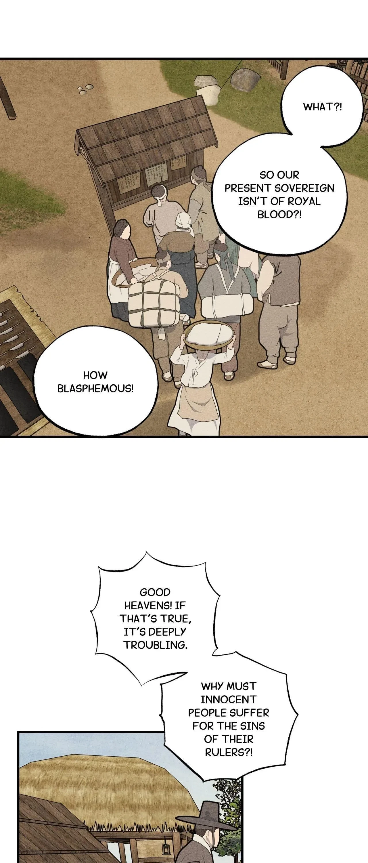 Chapter 67, page 53