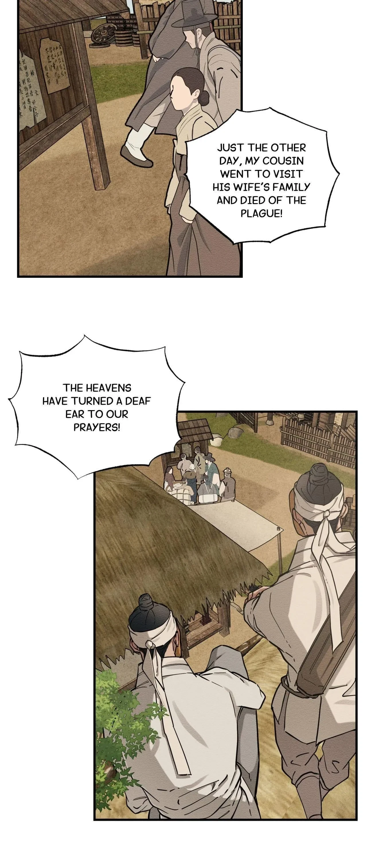 Chapter 67, page 54