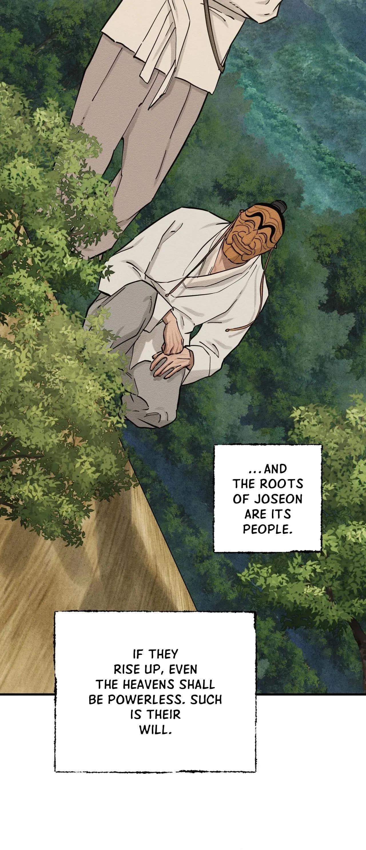 Chapter 67, page 56