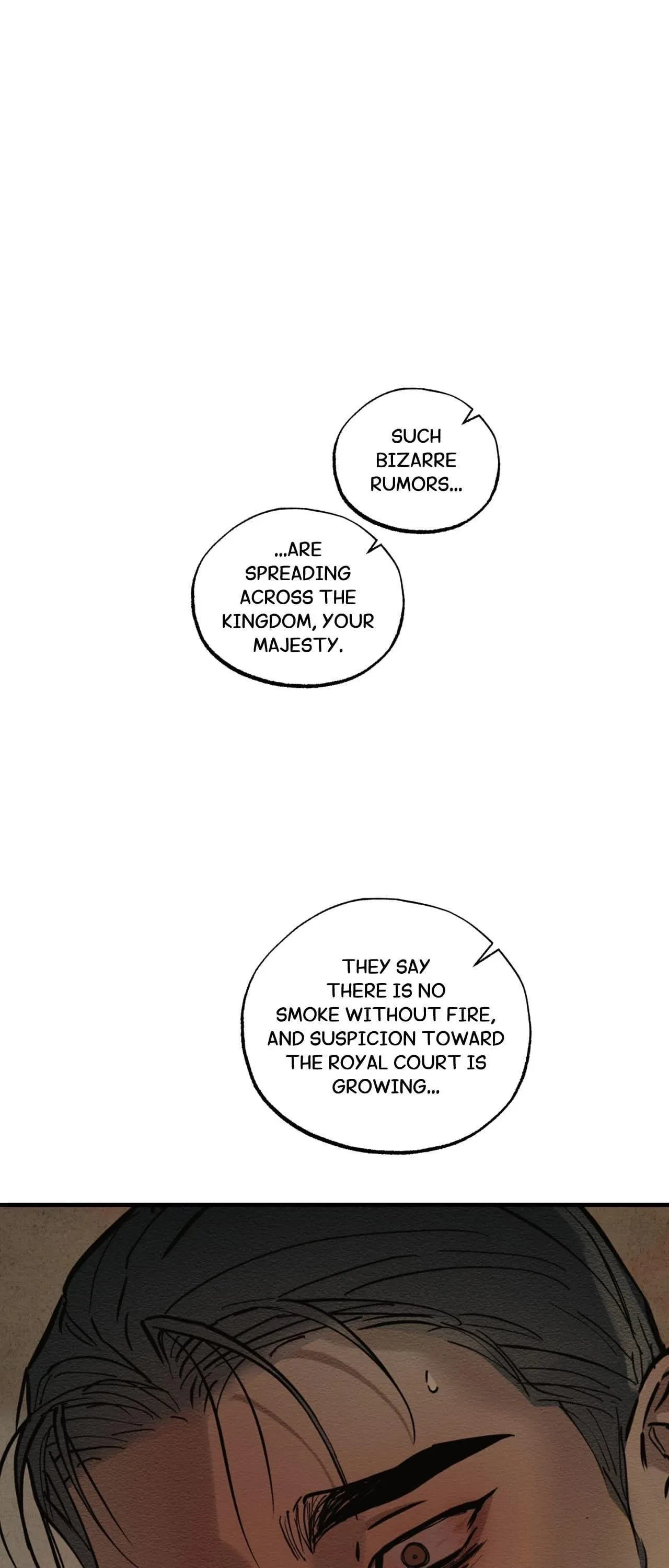 Chapter 67, page 57