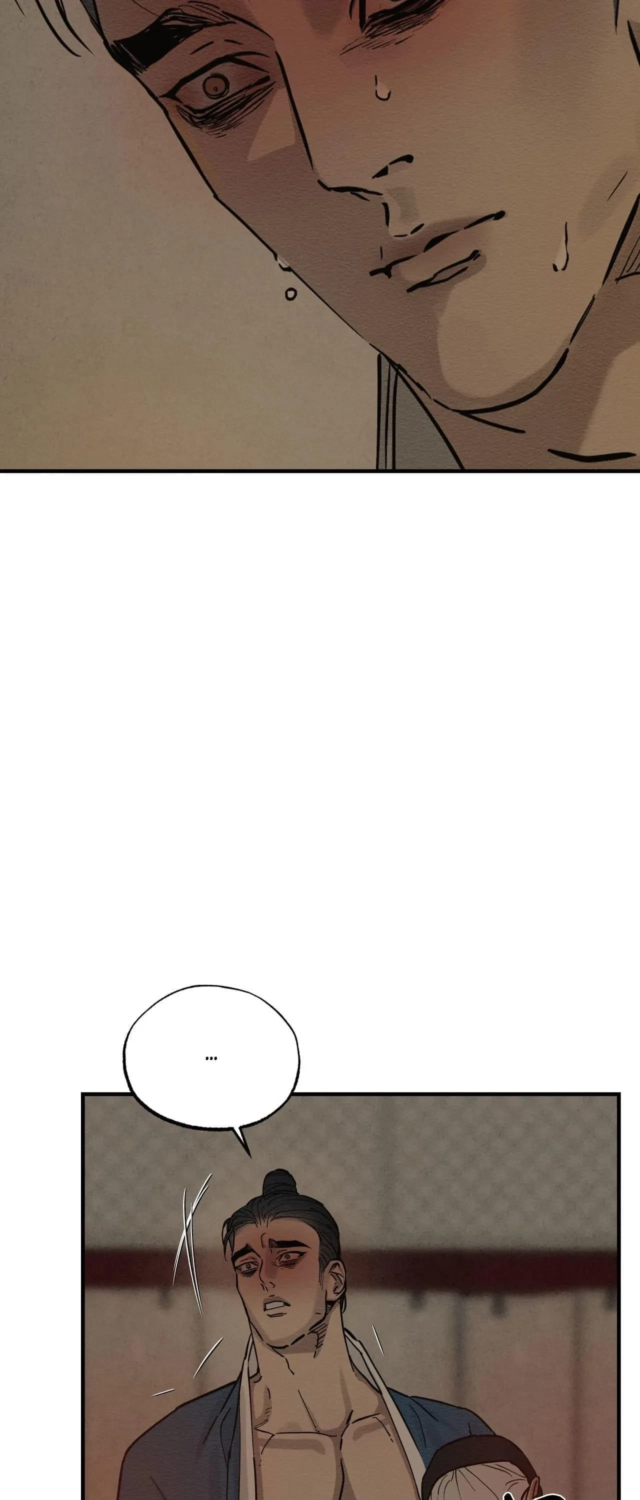 Chapter 67, page 58