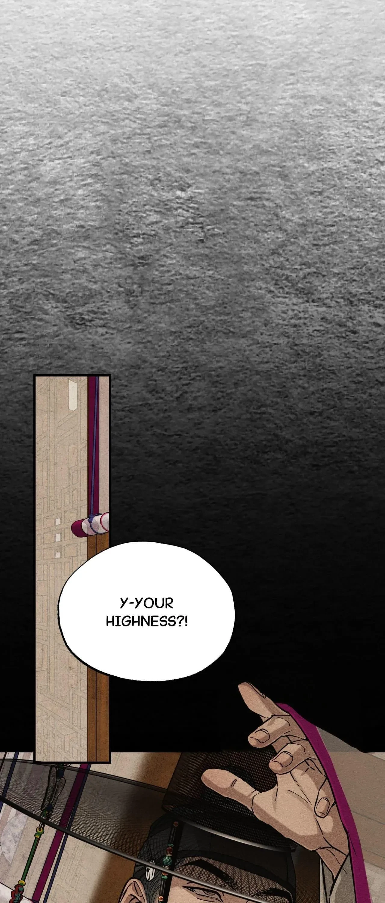 Chapter 67, page 6