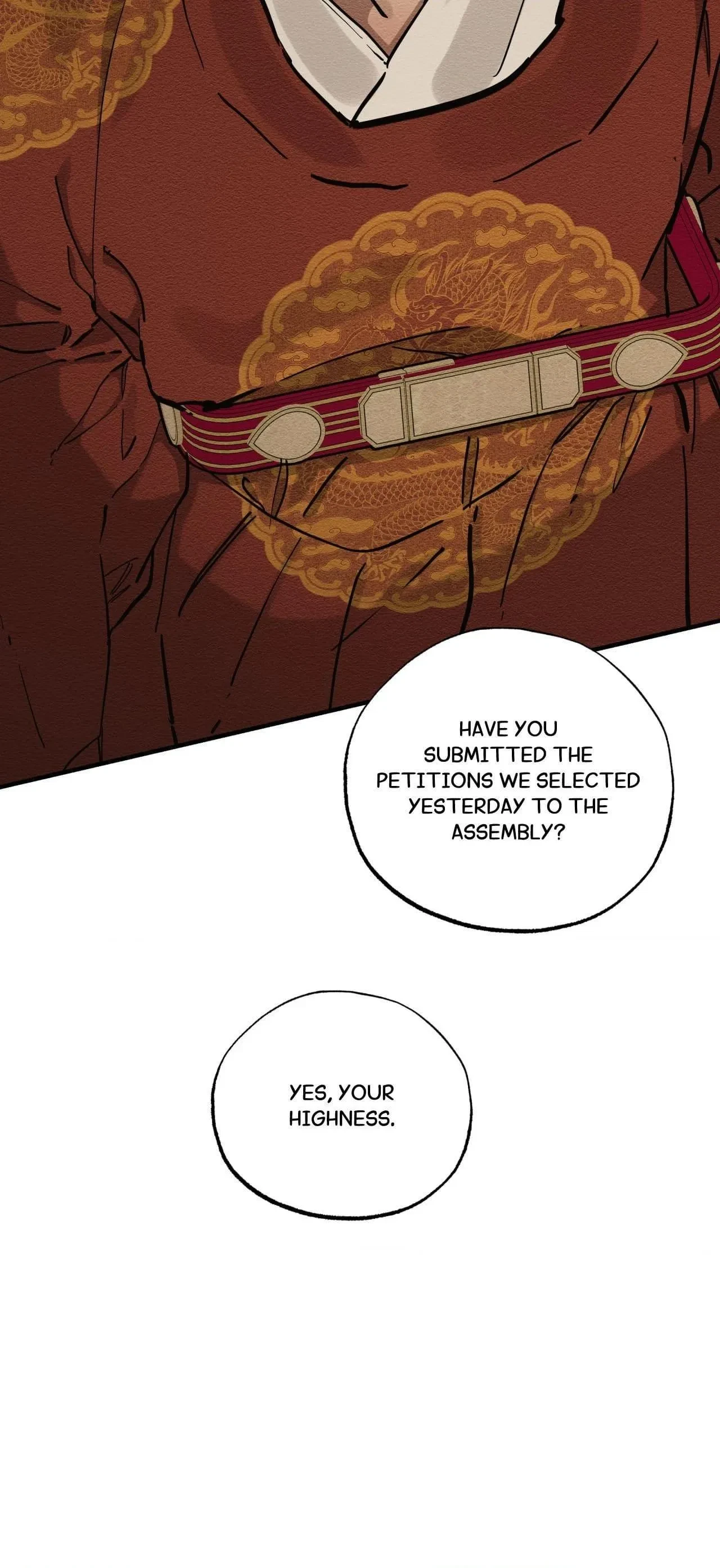 Chapter 67, page 62