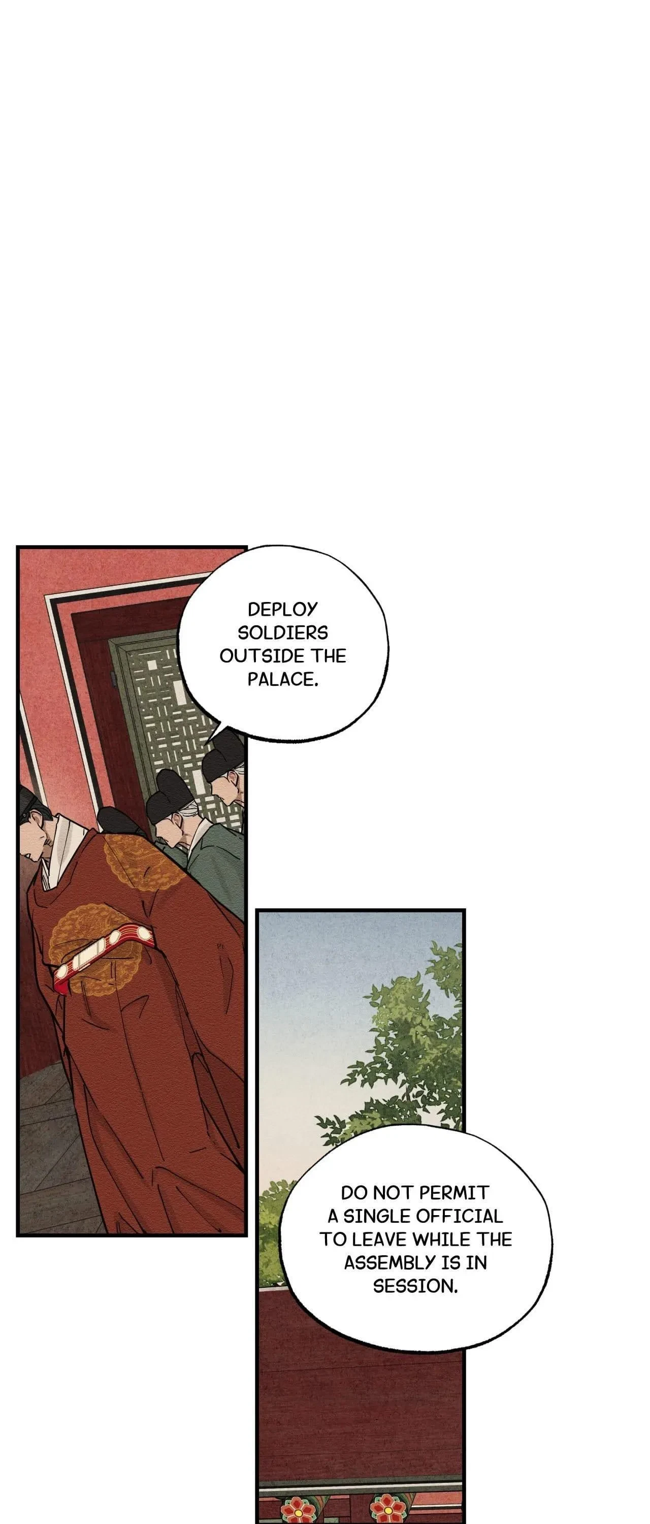 Chapter 67, page 63