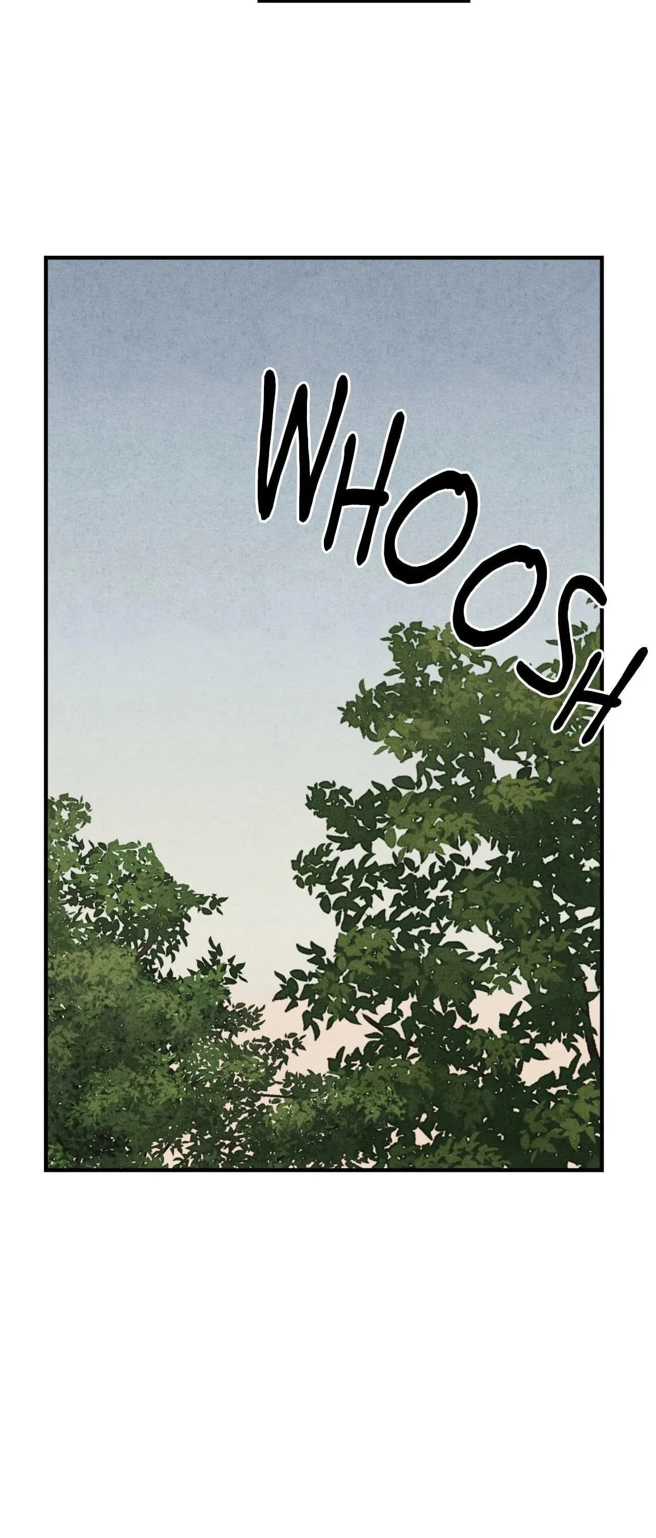 Chapter 67, page 64